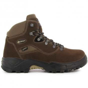 Chiruca-MULHACEN 52 Gore-Tex
