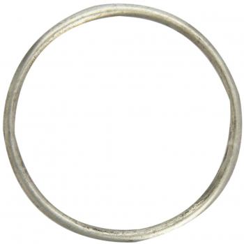 Junta Anular para Tubo de Escape HJS 83 42 4188 - Alta Calidad y Resistencia