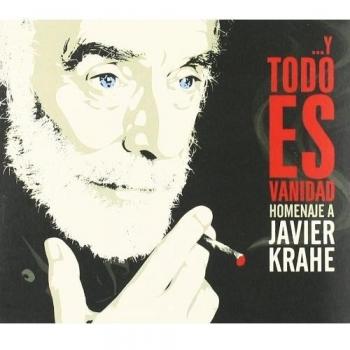 Y Todo Es Vanidad
