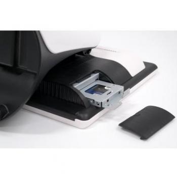 TPV Táctil de 15 con Procesador J1900, Memoria RAM de 4GB y Disco Duro SSD de 64GB Capcit