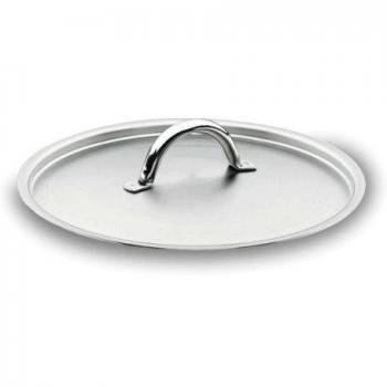 Lacor 54950 - Tapa d.50 cm chef-luxe