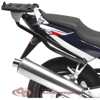 Portaequipajes GIVI MONORACK P/M3-MM para HONDA CBR 600 F (99-09)