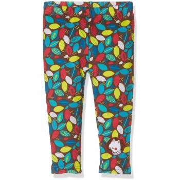 Tuc Tuc, Leggings para Bebés