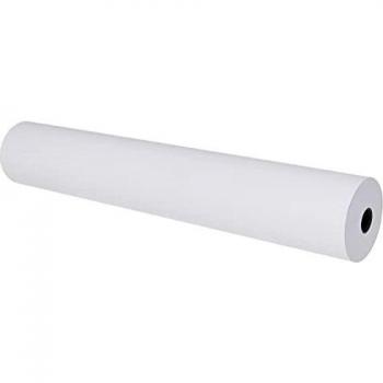 Rollo de papel Stephens_p, color White - Drawing Roll