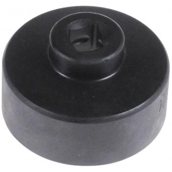 Llave para filtro de aceite Blue Print ADG05519 - Compatible con MINI, JAGUAR y CHRYSLER