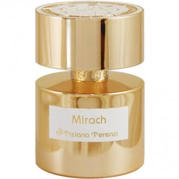 Tiziana Terenzi Mirach Unisex Extrait De Parfum 100 ml