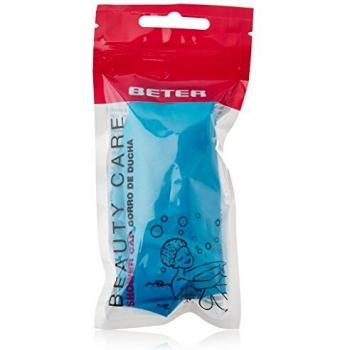Beter Gorro de Ducha - 100 gr