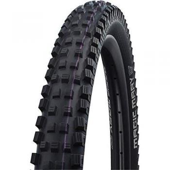 Schwalbe Magic Mary Super Downhill, Neumáticos