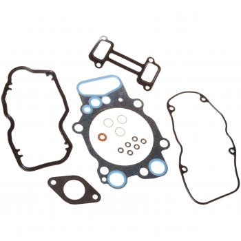 Elring 986.900 Gasket Set, cylinder head