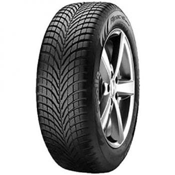 Apollo Alnac 4G Winter (185/55 R15 82H)