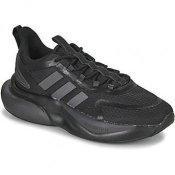 Adidas Alphabounce Zapatillas de running para hombre