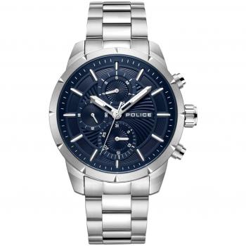 Reloj de Pulsera para Hombre Police Neist PEWJK2227104 - Envío Rápido y Seguro