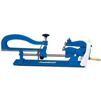 Cizalla Circular Metallkraft KS 1