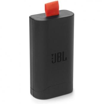 Batería de Repuesto JBL Battery 200 Negra para Altavoz PartyBox Club 120