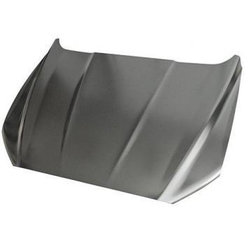 PRASCO VG0563004 - Molduras de estilo