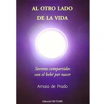 Al Otro Lado De La Vida