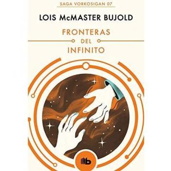 Fronteras del infinito