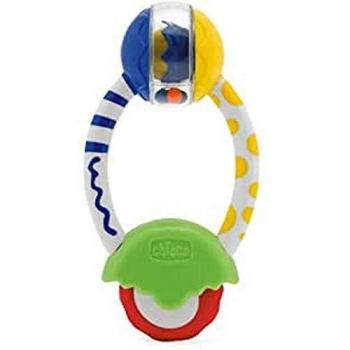 Artsana Chicco - Sonajero Beta 00060065000000
