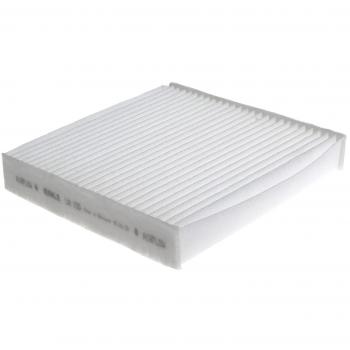 Mahle Siervo la 155 filtro, Interior de aire