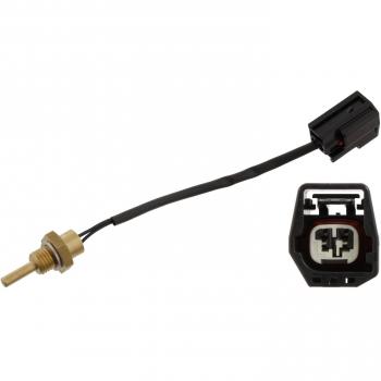 Febi 28611 Refrigerantes Del Motor