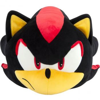 Peluche Mocchi-mocchi Mega - Shadow 40 cm