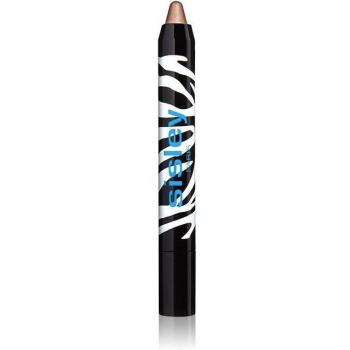 Sisley Phyto-Eye Twist Long-Lasting Eyeshadow Pencil Waterproof Shade 18 Fawn 1.5 g