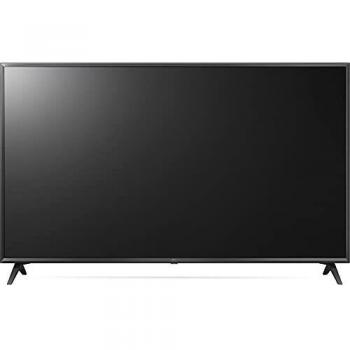 Televisor LG 43UN71006LB 43 Ultra HD 4K Smart TV WiFi