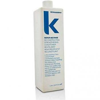 Acondicionador Reparador Fortalecedor Kevin Murphy Repair-Me Rinse 1000ml