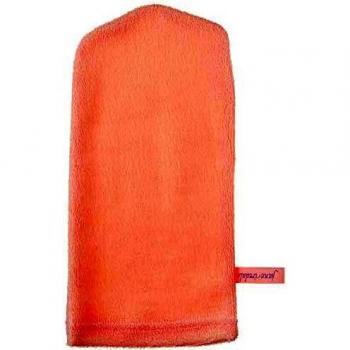 Jane Iredale Cleansing Magic Mitt - Makeup Remover Cloth