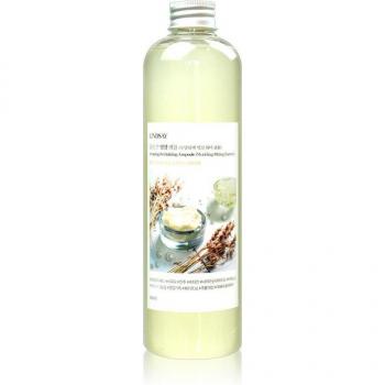 Lindsay Amazing Revitalizing Ampoule 500ml