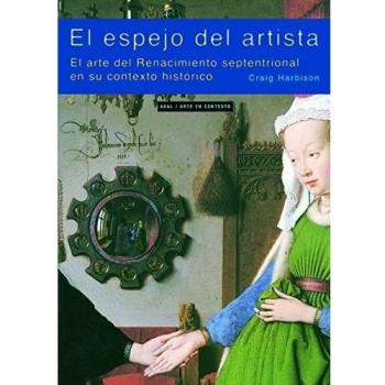 El espejo del artista: 9
