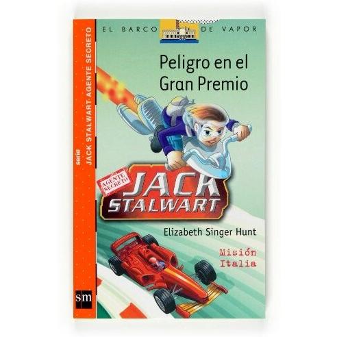 Imagen Principal