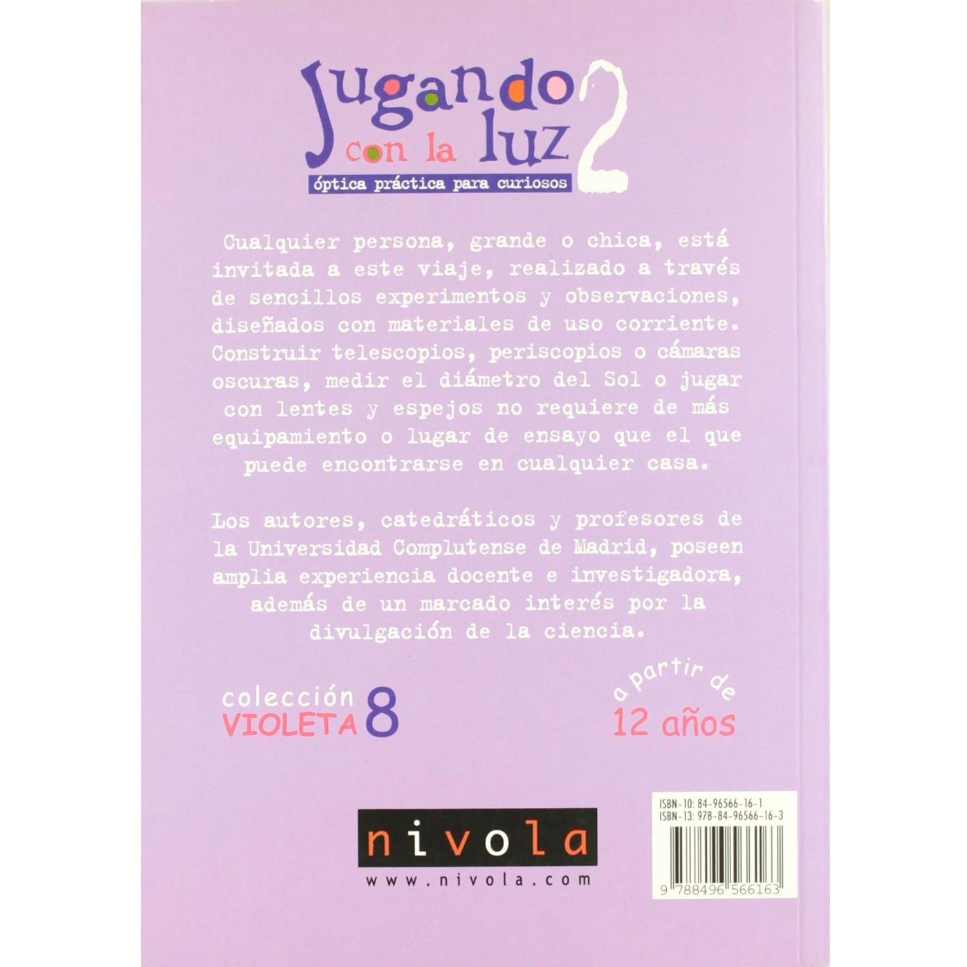 Imagen Principal