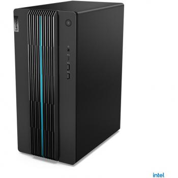 Lenovo IdeaCentre Gaming 5 17IAB7 Intel Core i7-12700F/16GB RAM/512GB SSD/NVIDIA GeForce RTX 3060/W11H