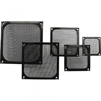 InLine 33378S Hardware - Accesorio de refrigeración