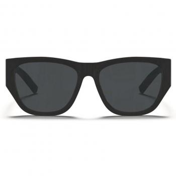 Gafas de sol HANUKEII Creta Black / Black