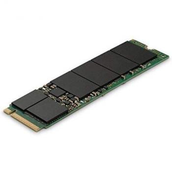 2200 512GB M.2 NVME Non INT