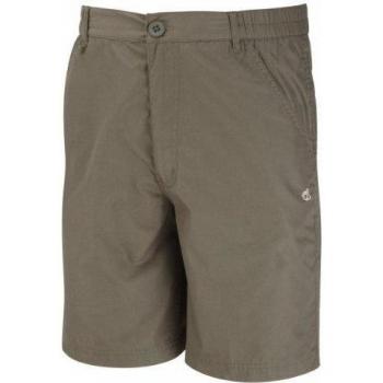 Craghoppers Basecamp - Prenda para hombre, color beige, 38 inch