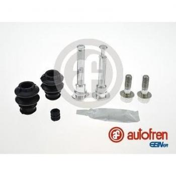 Kit de reparación de guía de pinza de freno AUTOFREN SEINSA D7187C