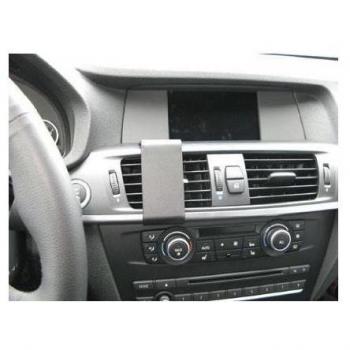 Soporte ProClip para BMW X3 2011-2014