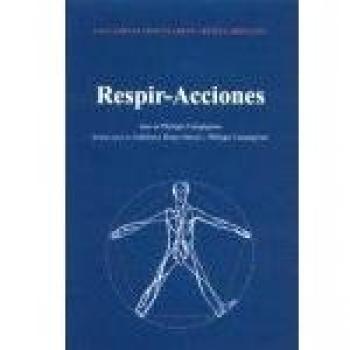 Respir-Acciones