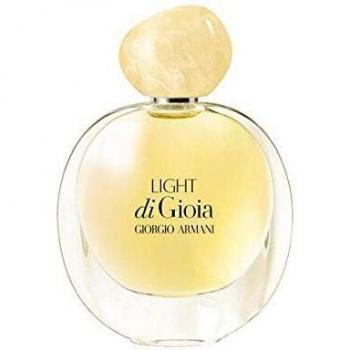 Armani Light Di Gioia Eau de Parfum 50ml - Women's Fragrance