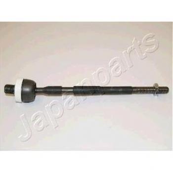Rótula axial de dirección JAPANPARTS RD-D54 - Tipo: Rótula axial; Características: Alta calidad, diseño específico para vehículos japoneses, fácil instalación, durabilidad y resistencia a la corrosión