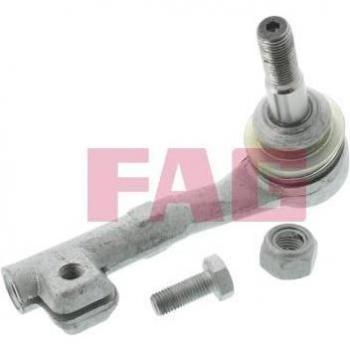 Rótula de dirección FAG 840 1023 10