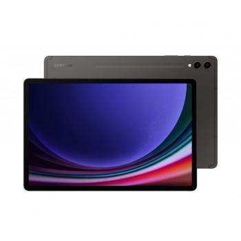 Samsung Galaxy Tab S9 Ultra 5G 12/512GB Gris (Graphite) X916B