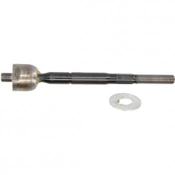 Rótula axial de dirección 555 SR-3770-M, Junta axial, tirante 555 SR-3770-M