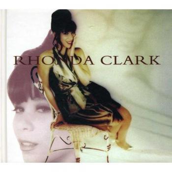 Rhonda Clark - Expanded Edition