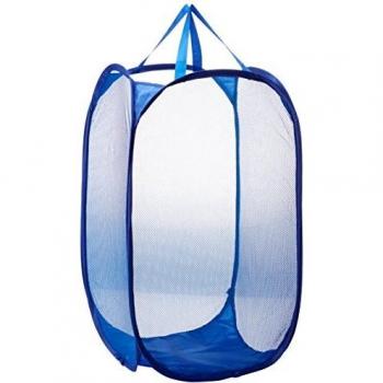 Brunner Bolsa de lavandera Plegable