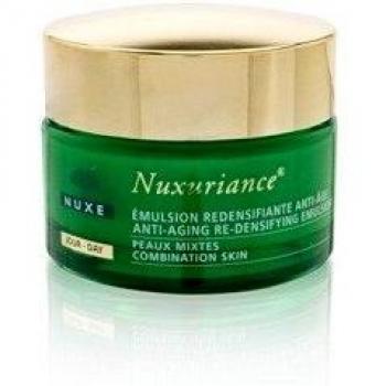 Nuxe Nuxuriance Crema Jour 50 ml