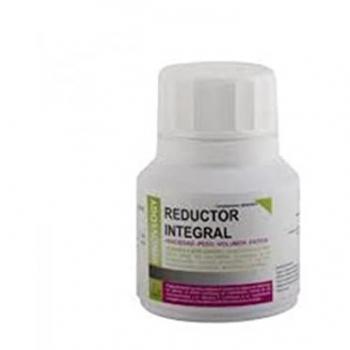 Innovlogy Reductor Integral 90 cápsulas con glucomanano, ayuda a adelgazar